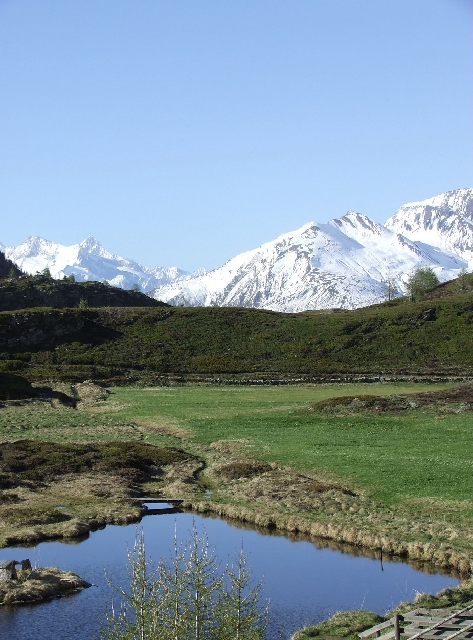 Simplonpass 02.JPG - Simplon with View
